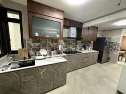 Blk 107 Toa Payoh North (Toa Payoh), HDB 3 Rooms #619831891